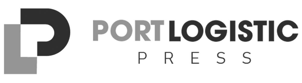 portlogistic-press-logo-bw-big2 Port Logistic Press