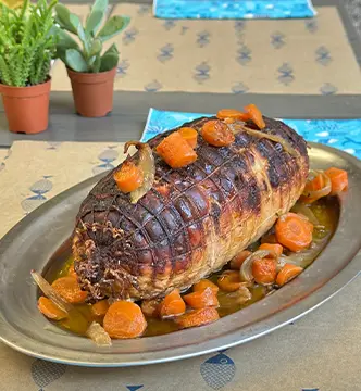 langolo-do-ro-arrosto langolo-do-ro-arrosto