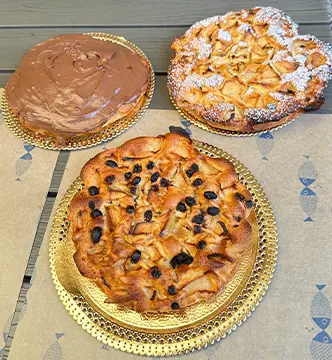 langolo-do-ro-dolci langolo-do-ro-dolci