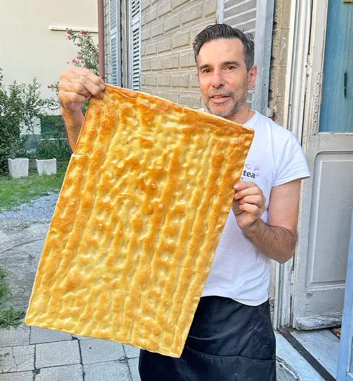 langolo-do-ro-focaccia-img-grande langolo-do-ro-focaccia-img-grande