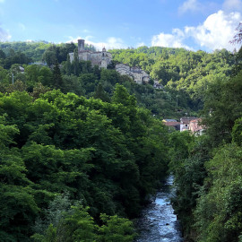 Lunigiana Lunigiana