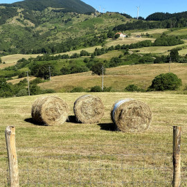 Val di Vara Val di Vara